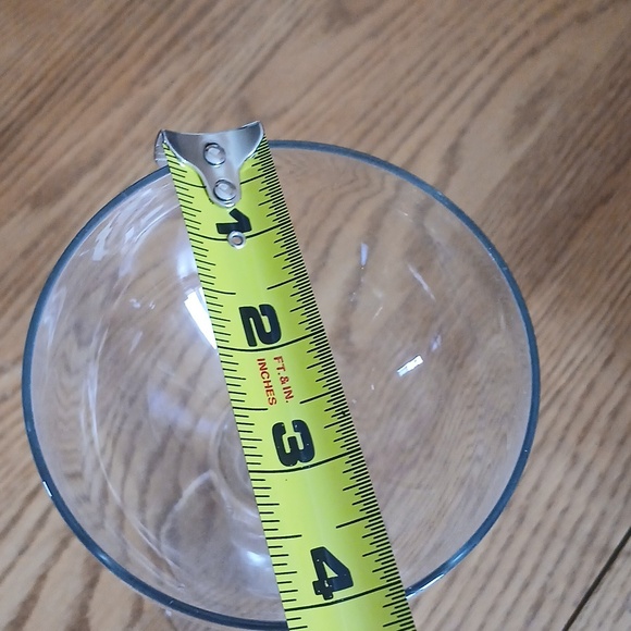 Floating Candles - Picture 5 of 5